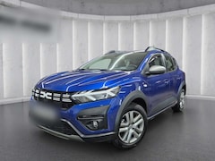 Bild des Angebotes Dacia Sandero III