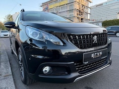 Bild des Angebotes Peugeot 2008 Allure | GT - LINE | Panorama