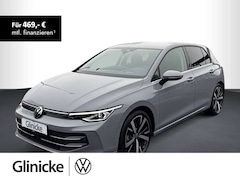 Bild des Angebotes VW Golf VIII 1.5 eTSI Style
