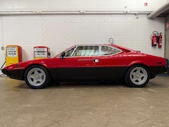 Bild des Angebotes Ferrari 308 GT4