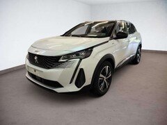Bild des Angebotes Peugeot 3008 Hybrid 136 GT