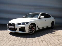 Bild des Angebotes BMW 420 d Gran Coupé M Sport Pro ACC Drive/Parkassist