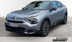 Bild des Angebotes Citroen C4 Shine 1.2 PureTech 130 HUD Navi 360 Kamera LED App