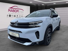 Bild des Angebotes Citroen C5 Aircross MAX 1.5 Blue-HDI EAT