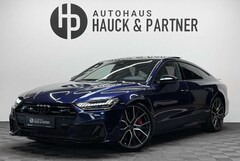Bild des Angebotes Audi S7 3.0 TDI *Schale*Pano*Luft*B&O*Matrix*ACC*360°