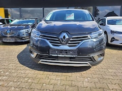 Bild des Angebotes Renault Espace Initiale Paris