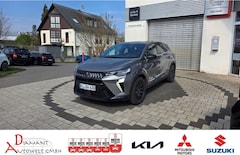 Bild des Angebotes Mitsubishi Grandis 1.8 Hybrid Intro Edition Automatik