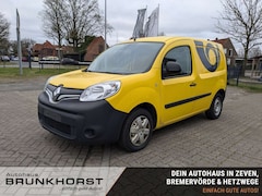 Bild des Angebotes Renault Kangoo Rapid dCi 90 Klima Radio