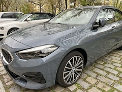 Bild des Angebotes BMW 220 2er Gran Coupe 220i Gran Coupe Aut. Sport Line