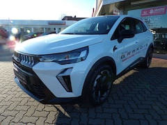 Mitsubishi Grandis Grandis 1.3 Turbo Mildhybrid DCT DIAMANT PLUS