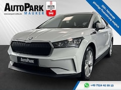 Bild des Angebotes Skoda Enyaq 60 Loft
