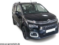 Bild des Angebotes Citroen Berlingo 1.5 MPV Shine EU6d BlueHDi 130 Stop&Start Apple Ca