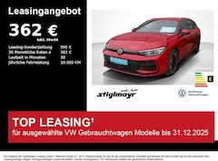Bild des Angebotes VW Passat R-Line 2.0 TDI DSG +AHK+HUD+SITZHG+NAVI