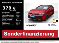 Bild des Angebotes VW Passat R-Line 2.0 TDI DSG +AHK+HUD+SITZHG+NAVI