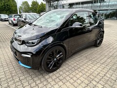 Bild des Angebotes BMW i3 i3s (120 Ah) Leder_Glasdach_Navi Prof_Kamera