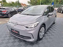 Bild des Angebotes VW ID.3 Pure 125kW*Goal*R-Kam*Garantie*7tkm*Mwst