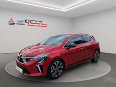 Bild des Angebotes Mitsubishi Colt Top 1,0T 6MT LED Bose ACC