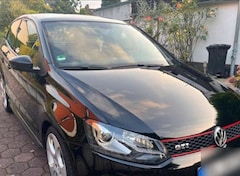 Bild des Angebotes VW Polo GTI 1.4TSI DSG