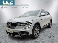 Bild des Angebotes Renault Koleos INITIALE PARIS BLUE dCi 185 4WD Automatik
