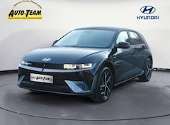 Bild des Angebotes Hyundai IONIQ 5 84 kWh N Line