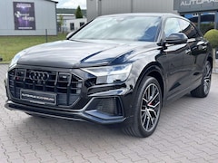 Bild des Angebotes Audi SQ8 4.0 TFSI quattro competition plus