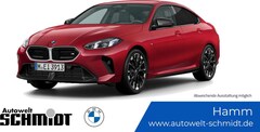 Bild des Angebotes BMW 235 M235i xDrive Gran Coupé + GARANTIE-bis-03.2030