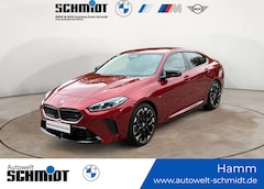 Bild des Angebotes BMW 235 M235i xDrive Gran Coupé + GARANTIE-bis-03.2030