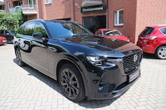 Bild des Angebotes Mazda CX-80 2.5 e-SKYACTIV PHEV Homura Plus Auto AWD