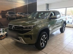 Bild des Angebotes VW Amarok 2.0 TDI Life 4 Motion DSG