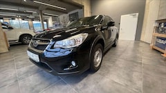 Bild des Angebotes Subaru XV Comfort,AHK,Laderaumw.,St.schutz Kunst.,RFK