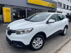 Bild des Angebotes Renault Kadjar Life +Garantie+