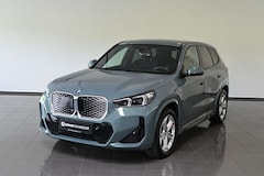 Bild des Angebotes BMW X1 30 xDrive M Sport HUD ACC LED PDC Kamera