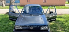 Bild des Angebotes VW Jetta Jetta Turbo GL
