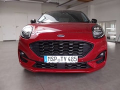 Bild des Angebotes Ford Puma 1.0 Ecoboost ST-Line X Mild Hybrid
