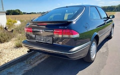 Bild des Angebotes Saab 900 2.3i S