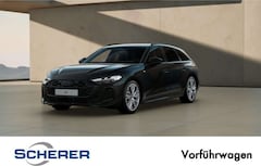 Bild des Angebotes Audi A5 MMI experience pro, AUDI Exclusive, B&O