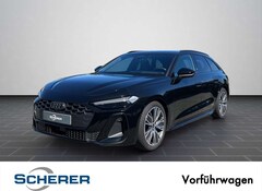 Bild des Angebotes Audi A5 MMI experience pro, AUDI Exclusive, B&O