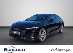 Bild des Angebotes Audi A5 MMI experience pro, AUDI Exclusive, B&O