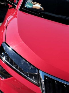Bild des Angebotes Skoda Karoq Ambiente
