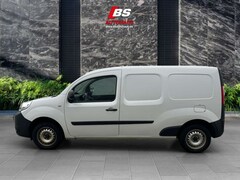 Bild des Angebotes Renault Kangoo Rapid Maxi Blue dCi 95 Extra Klima Mehrfach Vorhan