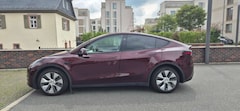 Bild des Angebotes Tesla Model Y Model Y RWD