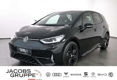 VW ID.3 GTX 79kWh Matrix,DCC,Wärmepumpe