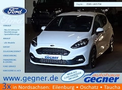 Bild des Angebotes Ford Fiesta ST 1.5 Ecob Styling-Paket Performance LED