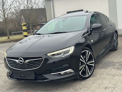 Bild des Angebotes Opel Insignia B Grand Sport Innovation 4x4 OPC LINE