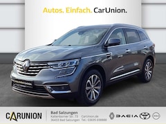 Bild des Angebotes Renault Koleos TCe 160 EDC GPF INTENS INTENS TCe160