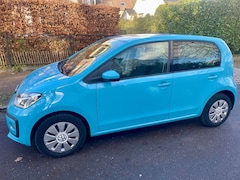 Bild des Angebotes VW up! Up join mit Start/Stop
