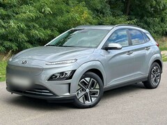 Bild des Angebotes Hyundai KONA Kona EV Trend 150kW MY23*NAVI*RFK*MIETKAUF*MS