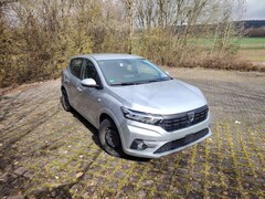 Bild des Angebotes Dacia Sandero Comfort