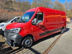 Bild des Angebotes Renault Master L3H2 Blue Tec