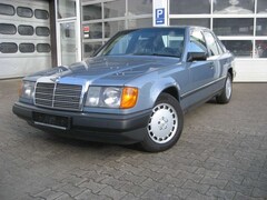 Bild des Angebotes Mercedes-Benz E 300